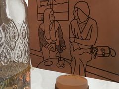 -Kekimatata 生日蛋糕·烘焙教学