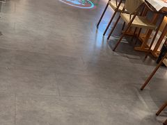 -肥肥虾庄·金牌油焖大虾(汉口城市广场店)