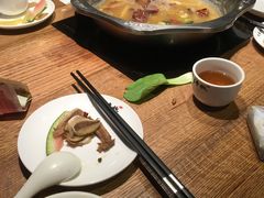 -大丰收脆鱼(万达江北店)