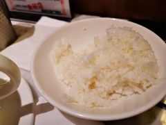 -PHO爺·越南料理(亦庄大族广场店)