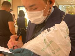 -Gucci(北京SKP店)