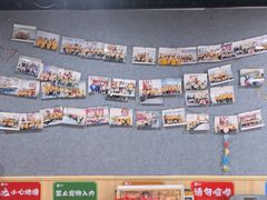 -励步成长中心(老福山校区)