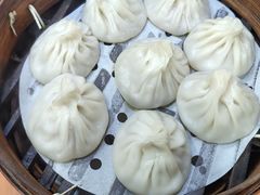 -莱莱小笼·乔艾