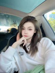 -HG美发设计沙龙