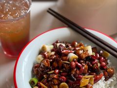 -LJ掼蛋·棋牌会所(徐汇店)