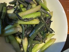 -御湾·浅水湾·贺胜土鸡汤(潜山店)