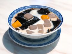 -老廣糖水铺(乐汇城店)