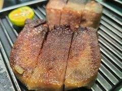 -沼津港精致料理·寿喜烧·烧鸟(漕河泾印象城店)