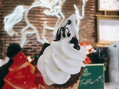 -GODIVA(海岸城店)