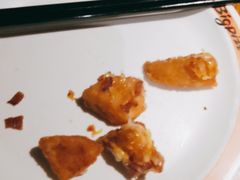 -比格比萨自助(密云店)