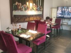 -EATALIA意塔利意式餐厅(鼓楼店)