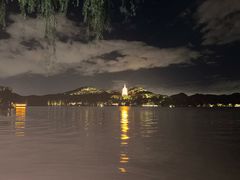 -西湖天地