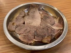 -有礼有面(知春路店)