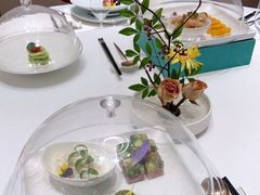 -二十四单 淮扬新味