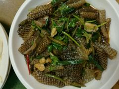 -瑞记湛江鸡饭店·粤西第一鸡(粤垦店)