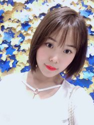 -E.L.K造型momopark店