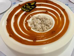 沙棘任小米蛋糕-ebeecake小蜜蜂蛋糕(酒仙桥店)