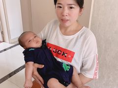 -缘爱母婴护理服务中心