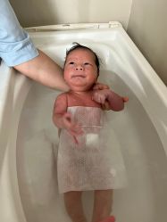 -悦芽母婴护理月子中心(凤起潮鸣府店)