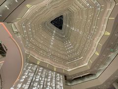-广州四季酒店