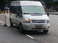 -百果园PAGODA(应元路店)