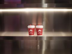-趣小咖(溪悦荟店)