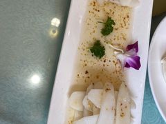 -临潼印象·特色陕菜