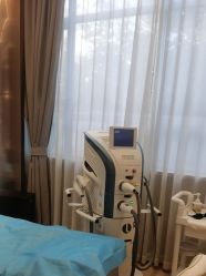 -杭州米兰柏羽医疗美容医院