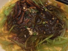 -梦都海鲜酒家(万达广场江桥店)