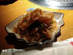 -本寻烧肉酒场(双井店)