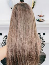 -FOLUNSI佛伦斯私人订制