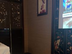 -樱蘭全息养生馆(三里屯店)