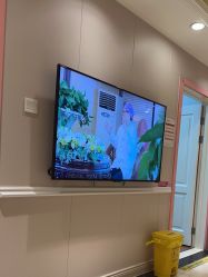 -北京俪婴妇产医院(朝阳大悦城店)