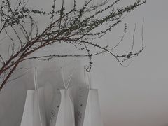 -AHAVA·Fang Baking Studio