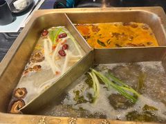 -王家渡火锅(金宝汇店)