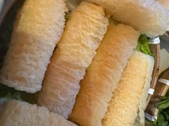 -芸鲜季·云南野生菌餐厅· 云南风物味研社(闵行店)
