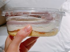 -龙城西点LOONG店