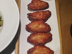 -九毛九西北菜(大东海店)