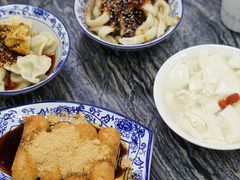 -小谭豆花(西大街店)
