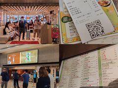 -香港会议展览中心演讲厅