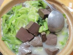 -裕华(南华东路店)