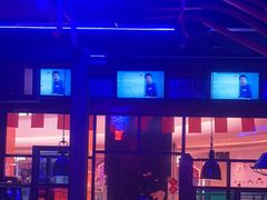 -蛙来哒(汇一城黑金冠店)