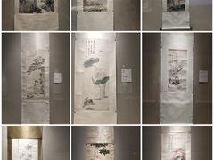 -龙美术馆(西岸馆)