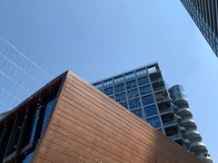 -泰熙家(侨城坊QPlex店)