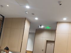 -七欣天香辣蟹火锅(淮安璟和名城店)