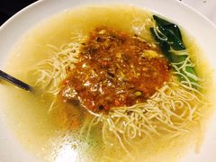-上海小南国(世博源店)