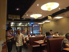 -小土豆北方菜馆(方庄店)