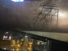 -方所(华润万象城店)