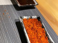 -吉屋烤肉(八宝街店)