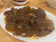 -西工饭庄快餐厅(西工小街店)